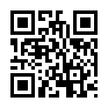 Galaxybetting755 Giriş