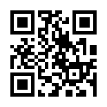 Galaxybetting756 Giriş