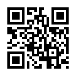 Galaxybetting757 Link