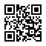 Galaxybetting759 Link