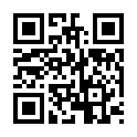 Galaxybetting760 Link