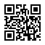 Galaxybetting761 Giriş