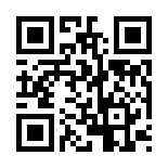 Galaxybetting762 Link