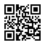 Galaxybetting763 Giriş