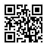 Galaxybetting764 Giriş