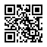 Gallerbahis 190 Giriş