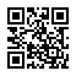 Gallerbahis 193 Link