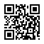 Gallerbahis 194 Giriş