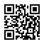 Gallerbahis 196 Giriş