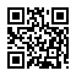 Gallerbahis 198 Link