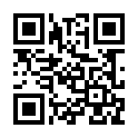 Gallerbahis193 Giriş