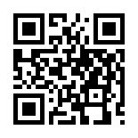 Gallerbahis195 Giriş