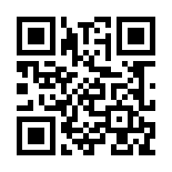 Gallerbahis197 Giriş