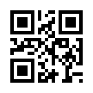 Gamabet 527 Link