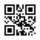 Gamabet525 Link