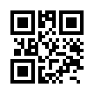 Gamben111 Giriş