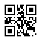 Gamben113 Link