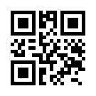 Gamben118 Link