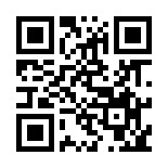 Gambleron 278 Giriş