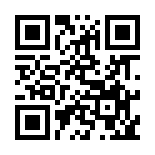 Gambleron 279 Giriş