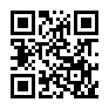 Gambleron 281 Giriş