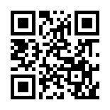 Gambleron 284 Giriş