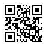 Gambleron 287 Giriş