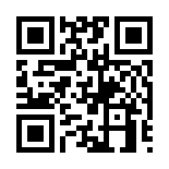 Gameofbet 826 Giriş