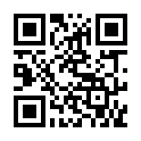 Gameofbet 830 Giriş