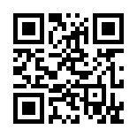 Ganyanbet 526 Giriş