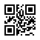 Gazzino655 Link
