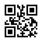 Genzobet 371 Link