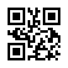 Genzobet 375 Link