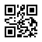 Genzobet372 Link