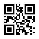 Gettobet 335