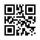 Gettobet326 Link