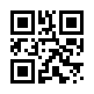 Gettobet330 Link