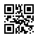 Gettobet332