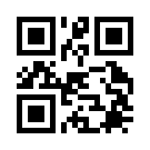 Gettobet334