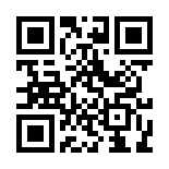 Girnecasino 830 Link