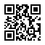 Girnecasino 832 Link