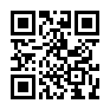 Girnecasino 833 Link