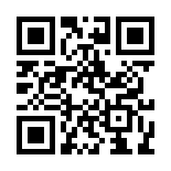 Girnecasino 834 Giriş