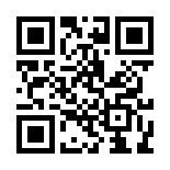 Girnecasino 835 Link