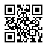 Girnecasino 836 Link