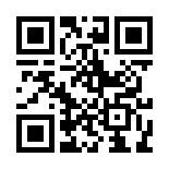 Girnecasino 838 Link