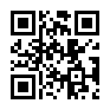 Girnecasino832 Giriş