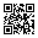 Girnecasino837 Giriş