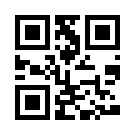 Girnetv 13 Canlı Maç