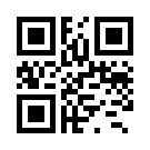 Girnetv 14 Maç İzle